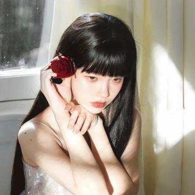 哀乐夫妻