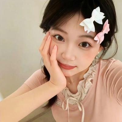 女子监狱