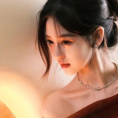 风流活宝贝