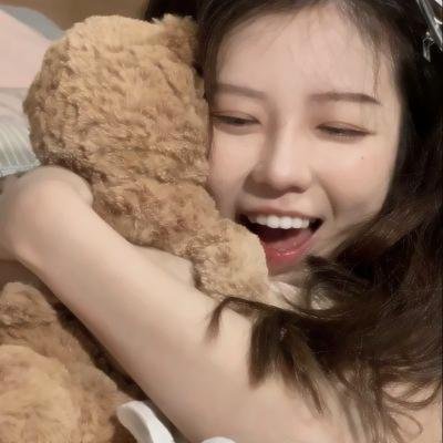 智慧风暴