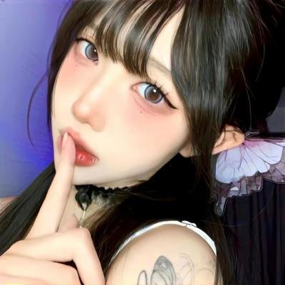 江户前的废柴精灵