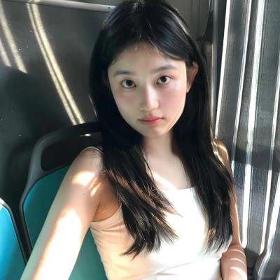 咸鱼翻身