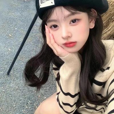 请修理好我的男朋友