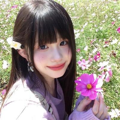 兔八哥斗士大电影