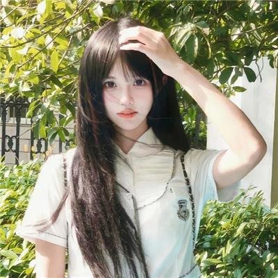 搅笑监狱
