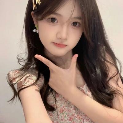 试着死了一次