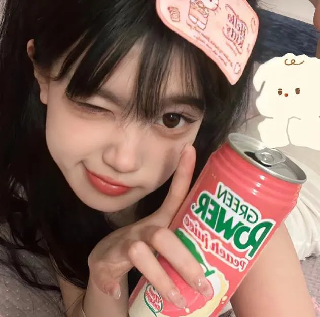 樱花庄的宠物女孩