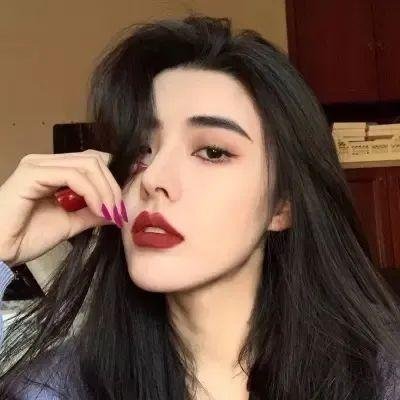 泰德与维纳斯