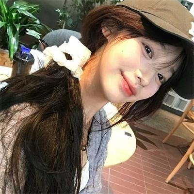 天降爱情