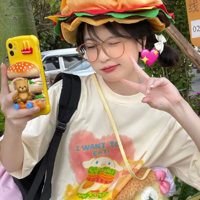 有意求凰