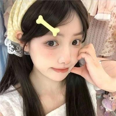 复仇:爱的故事