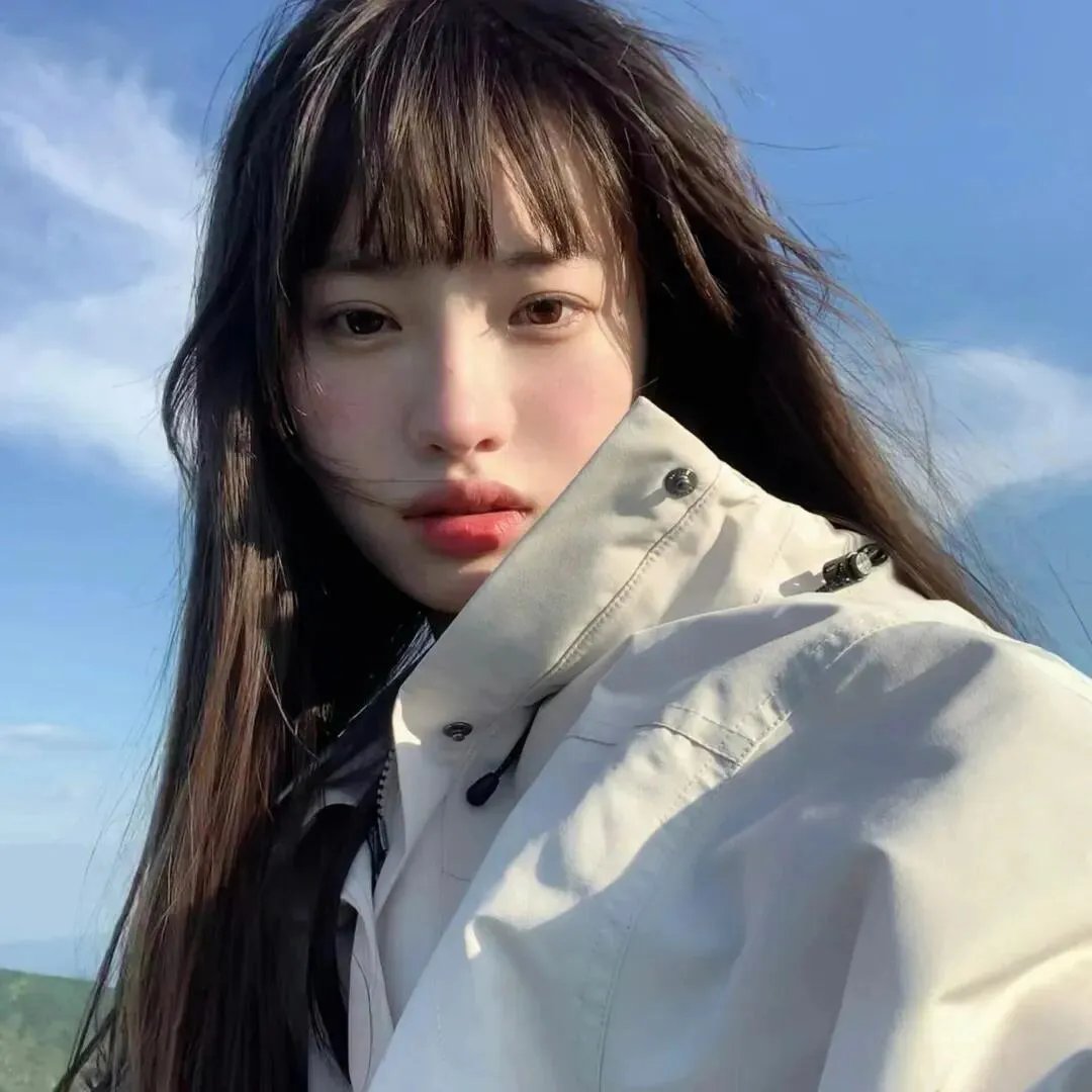 但丁之手