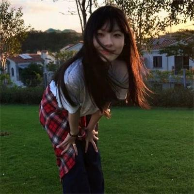 无言的结局
