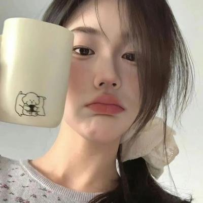 侠岚第六季