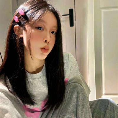 爱爱不眠夜
