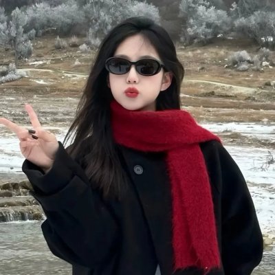 青柠男女第二季