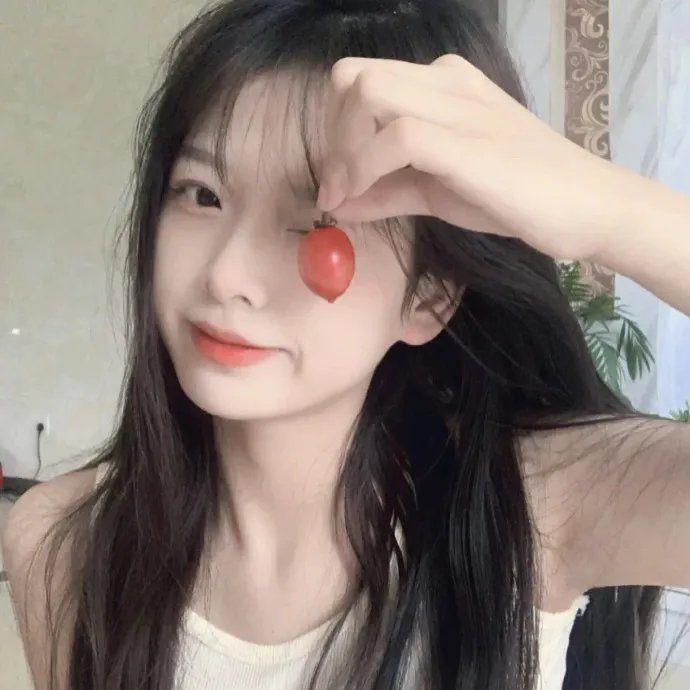 风流妙贼