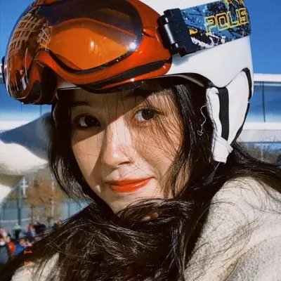 巴比伦艳后
