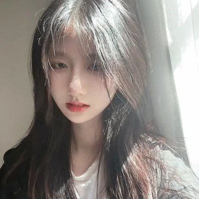美国人来了