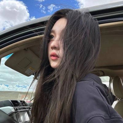 月亮湾的笑声