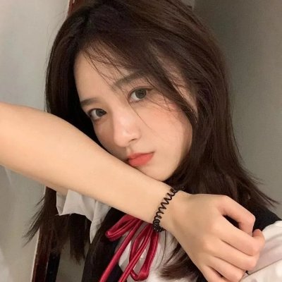 娶我吧