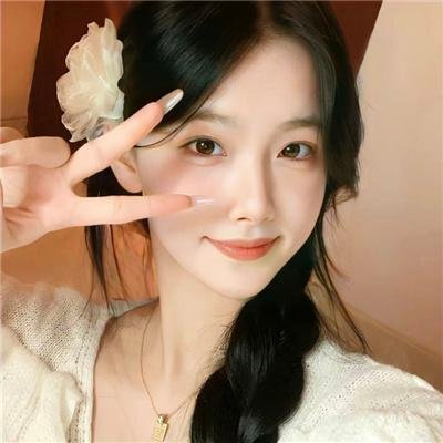 花漾牌手