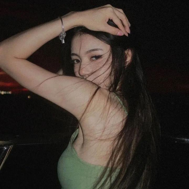 大佬爱美丽